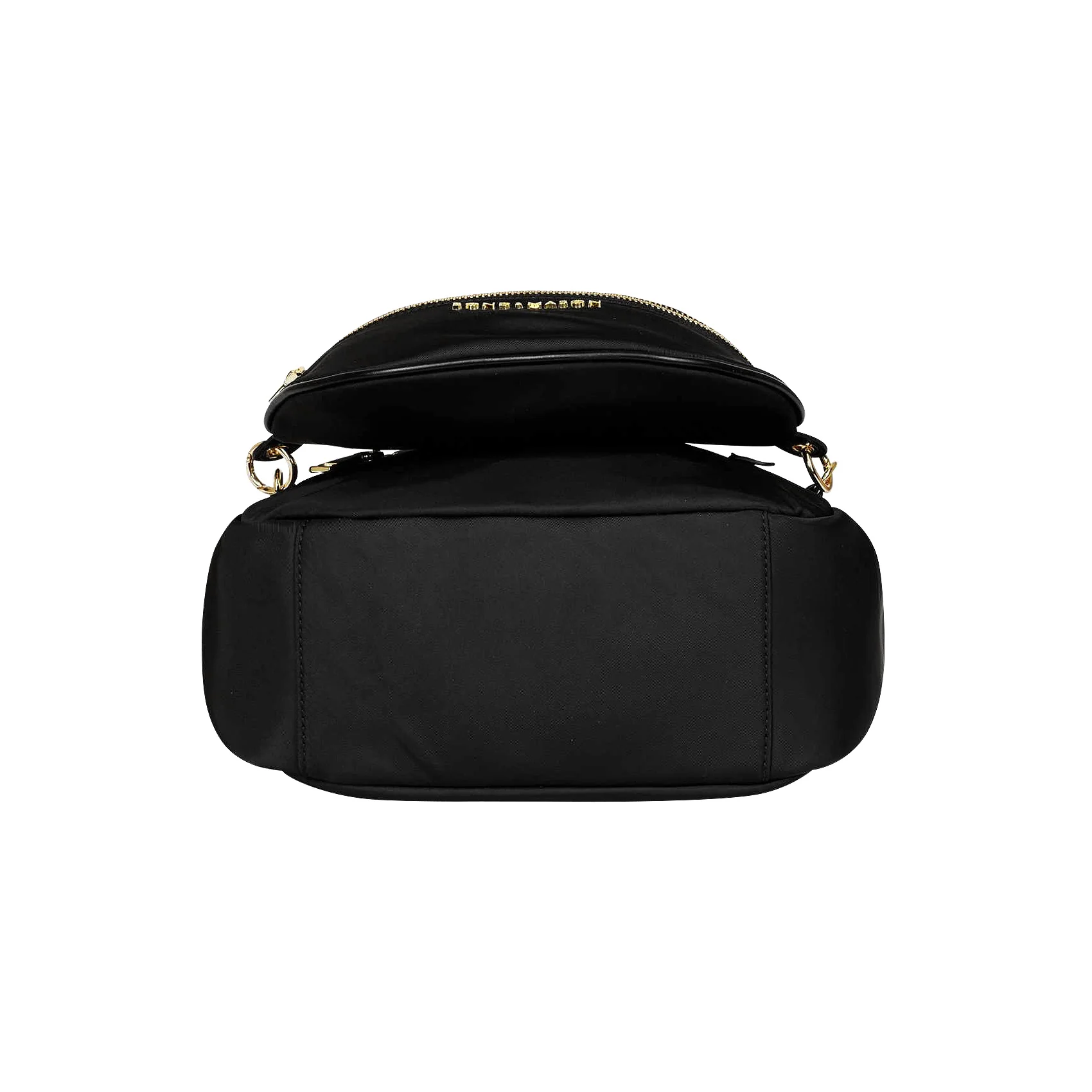 The Evelyn Backpack - Image 8