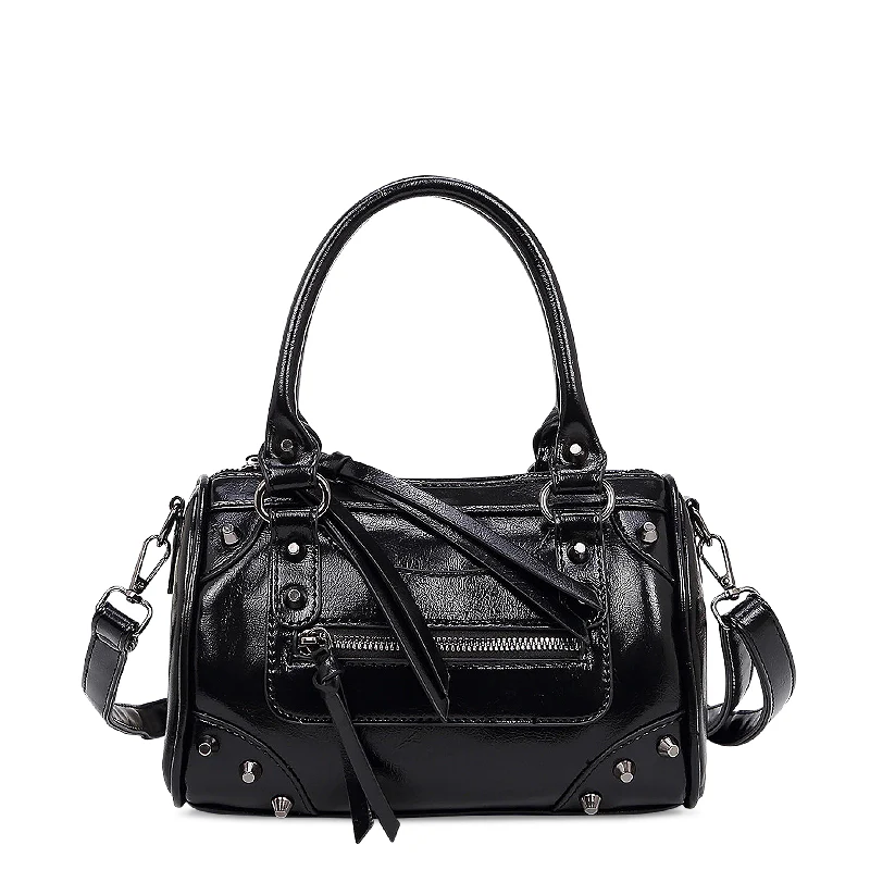 The Evelynn Handbag