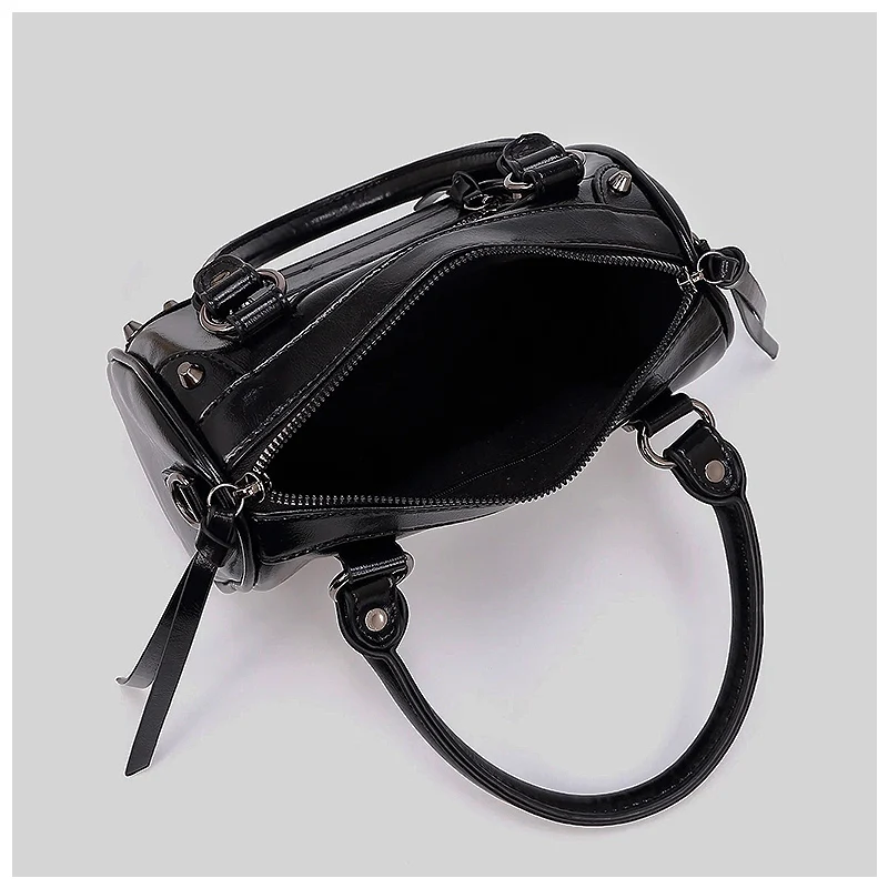 The Evelynn Handbag - Image 11