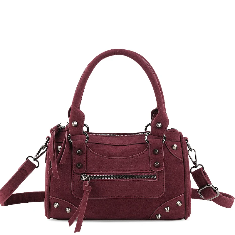 The Evelynn Handbag - Image 2