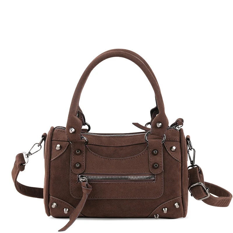 The Evelynn Handbag - Image 3