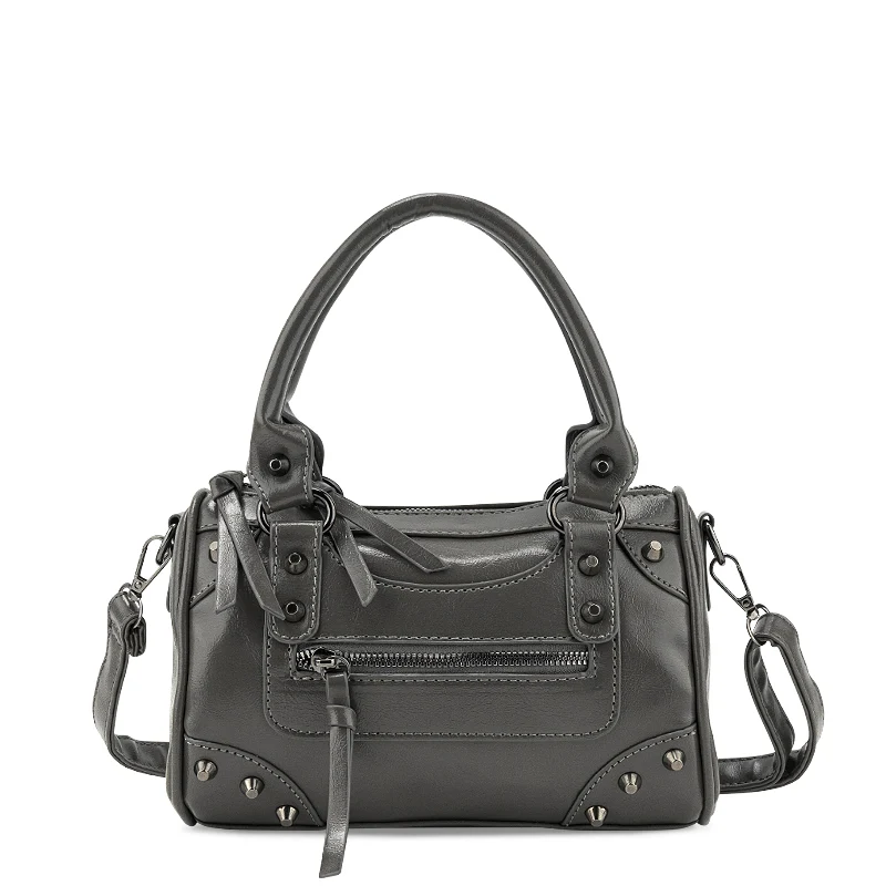 The Evelynn Handbag - Image 4