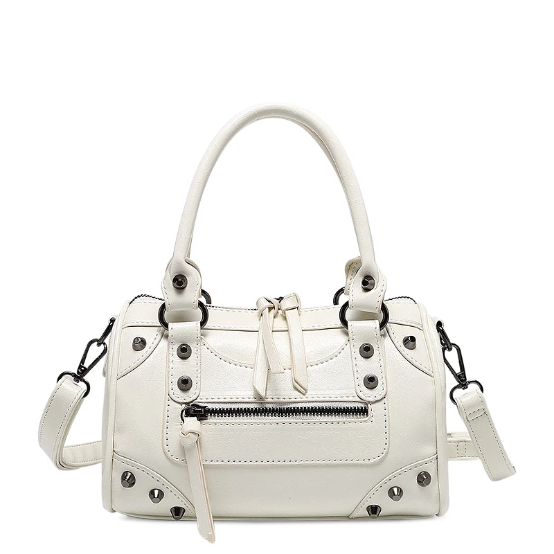 The Evelynn Handbag - Image 6