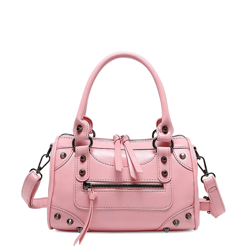The Evelynn Handbag - Image 7