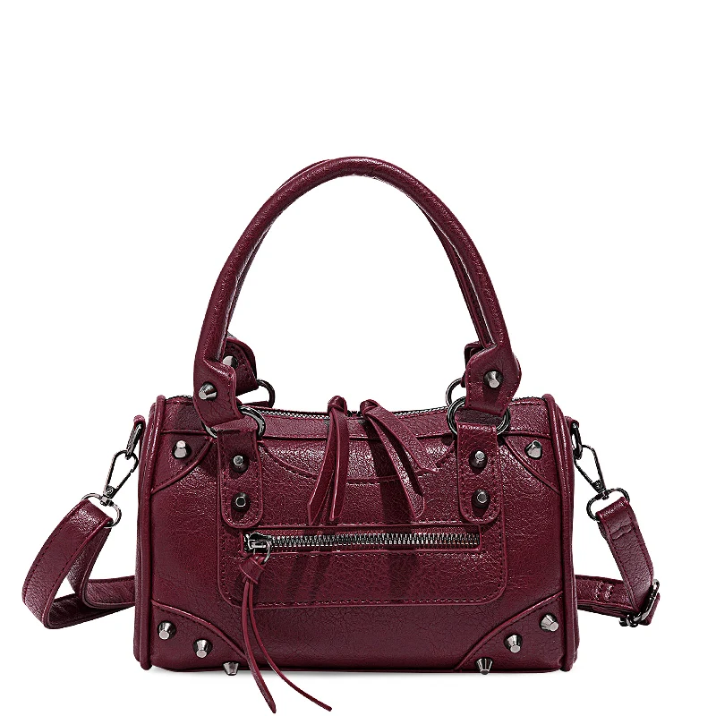 The Evelynn Handbag - Image 8