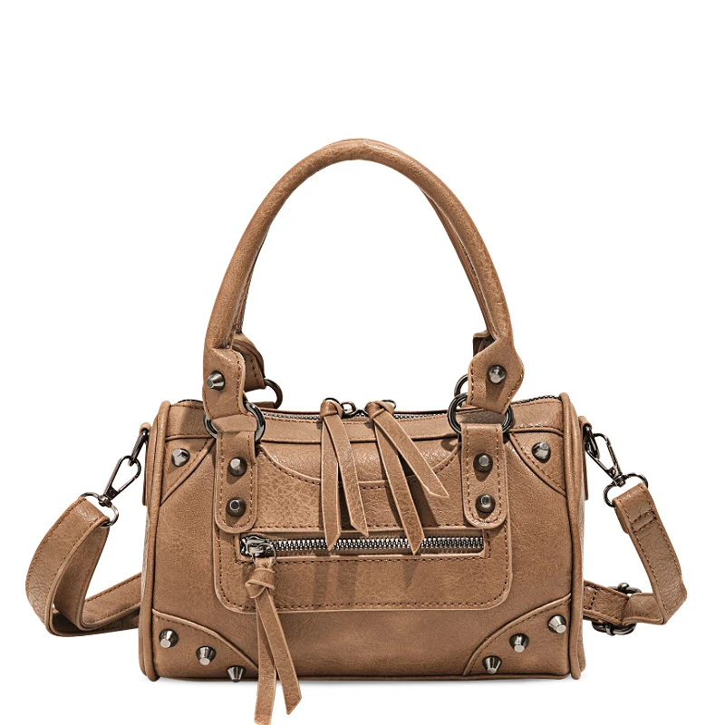 The Evelynn Handbag - Image 9