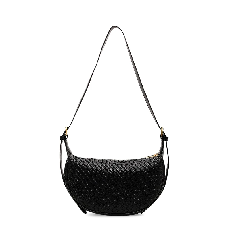 The Finley Shoulder Bag - Image 2