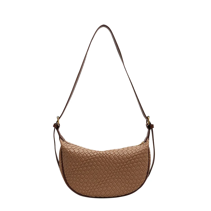 The Finley Shoulder Bag - Image 3