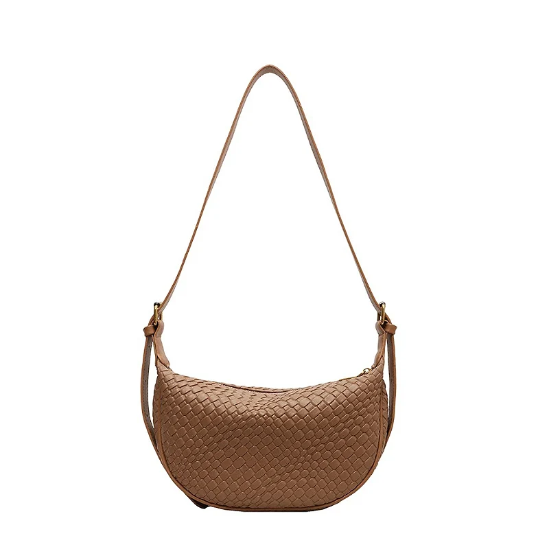 The Finley Shoulder Bag - Image 4
