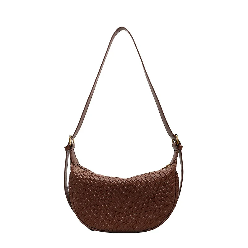 The Finley Shoulder Bag - Image 5