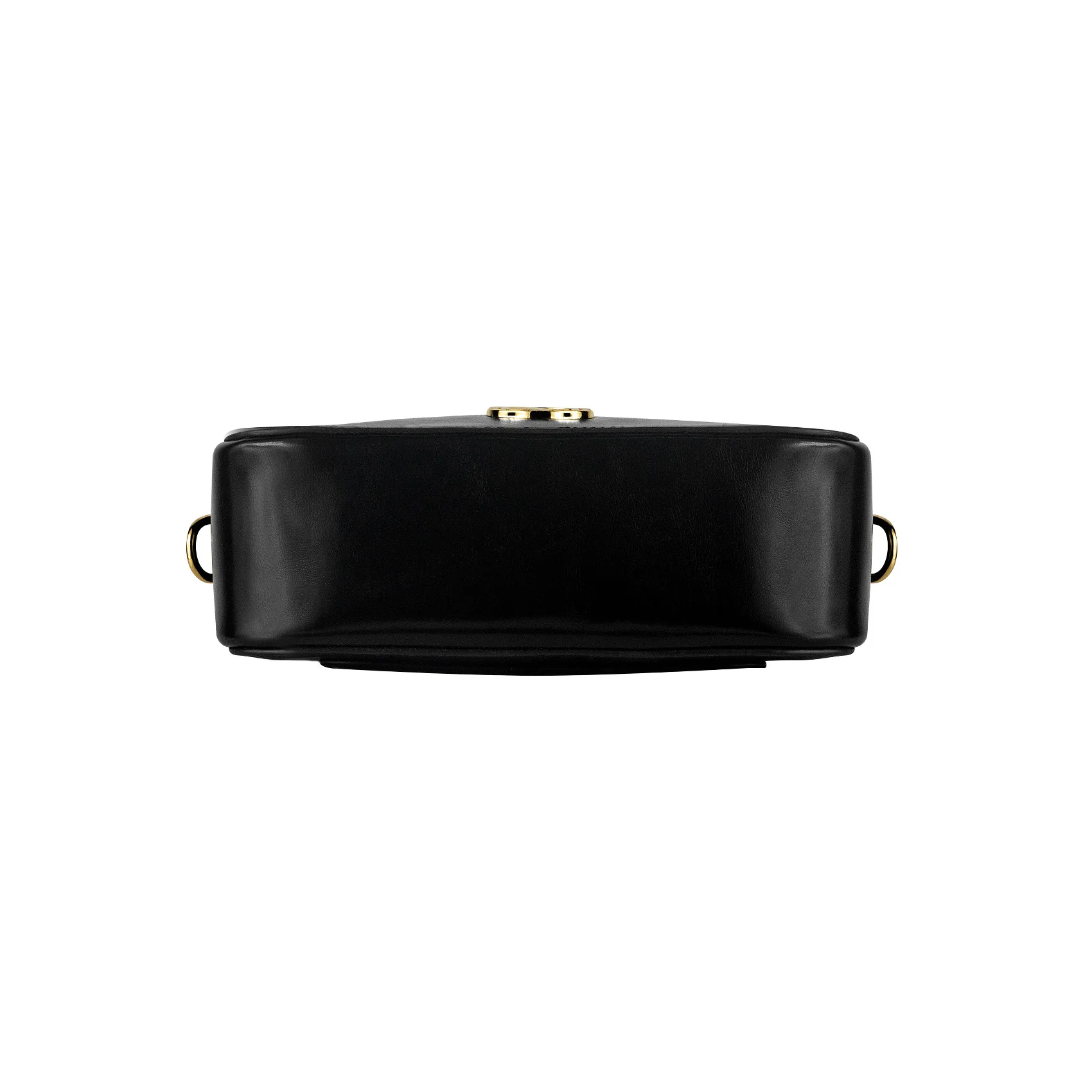 The Calista Crossbody Bag - Image 9