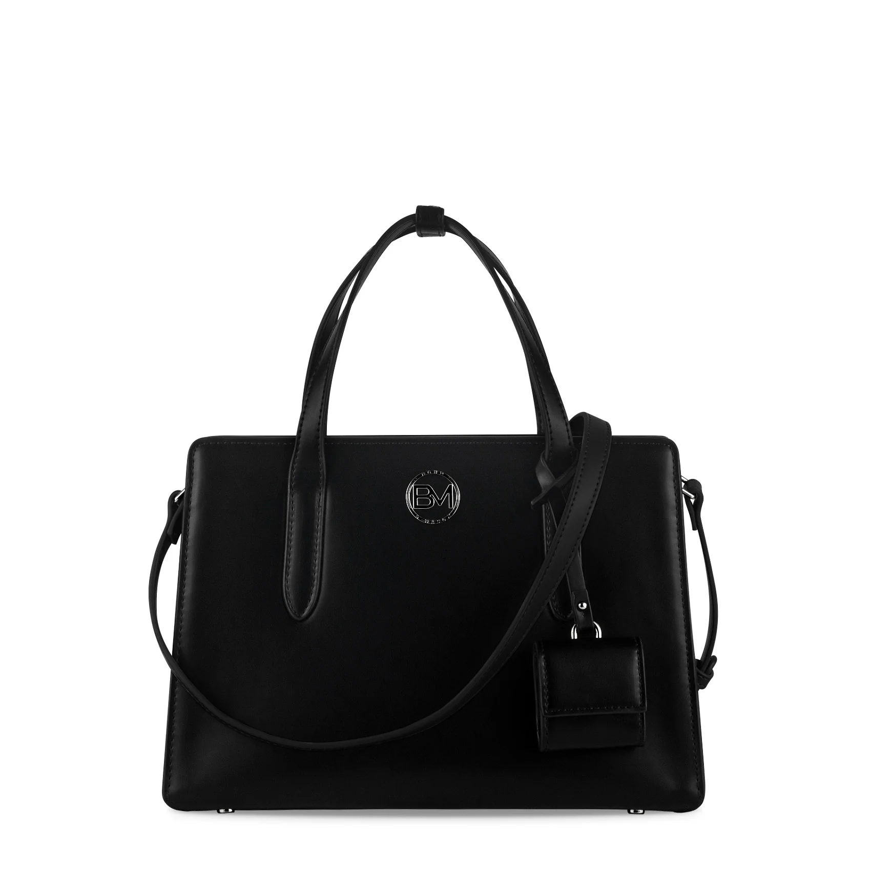 The Fiorenza Handbag