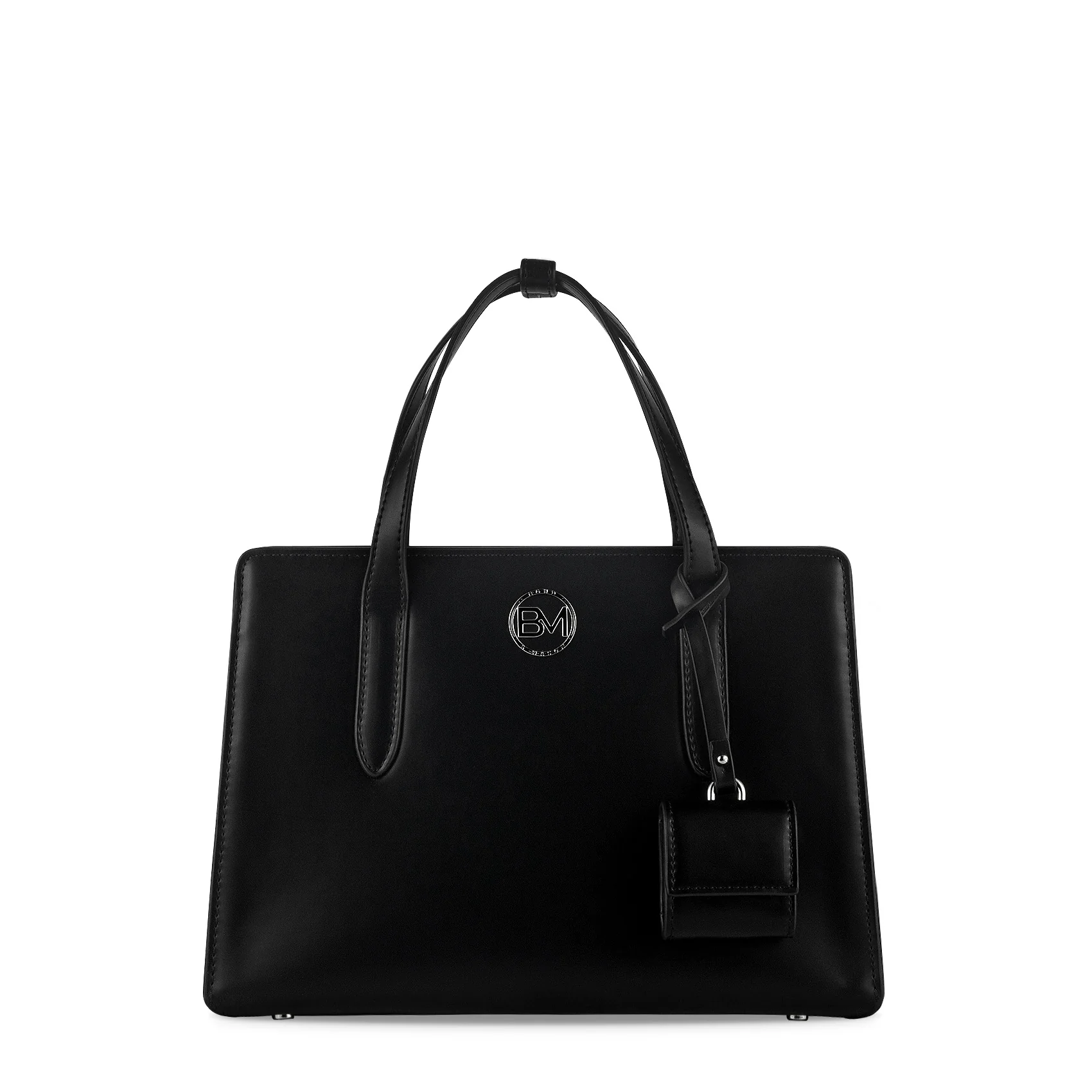 The Fiorenza Handbag - Image 2