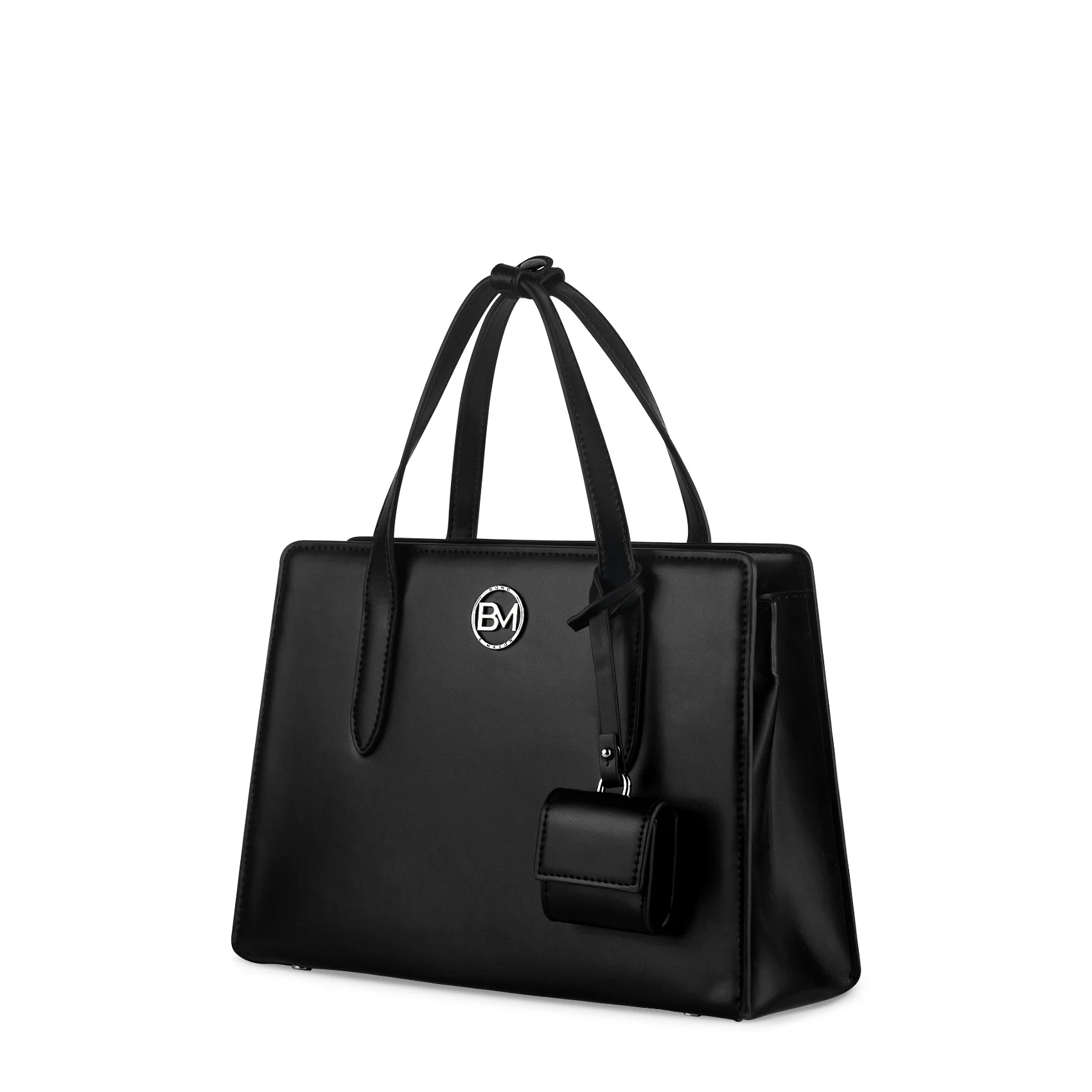 The Fiorenza Handbag - Image 3