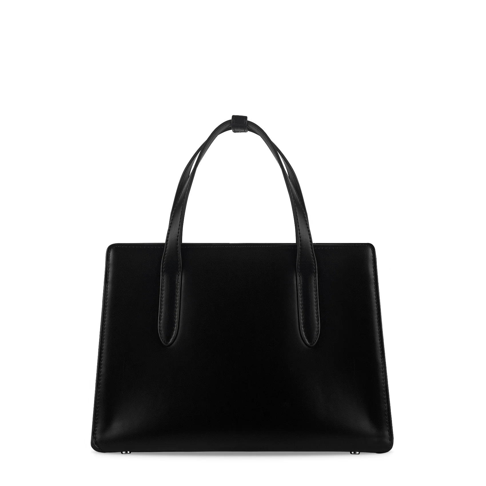 The Fiorenza Handbag - Image 6
