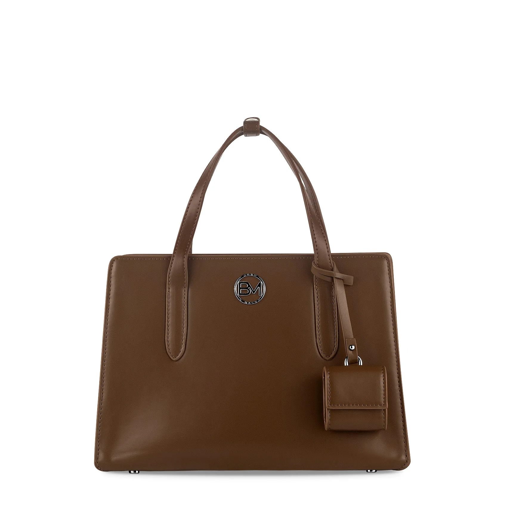The Fiorenza Handbag - Image 2