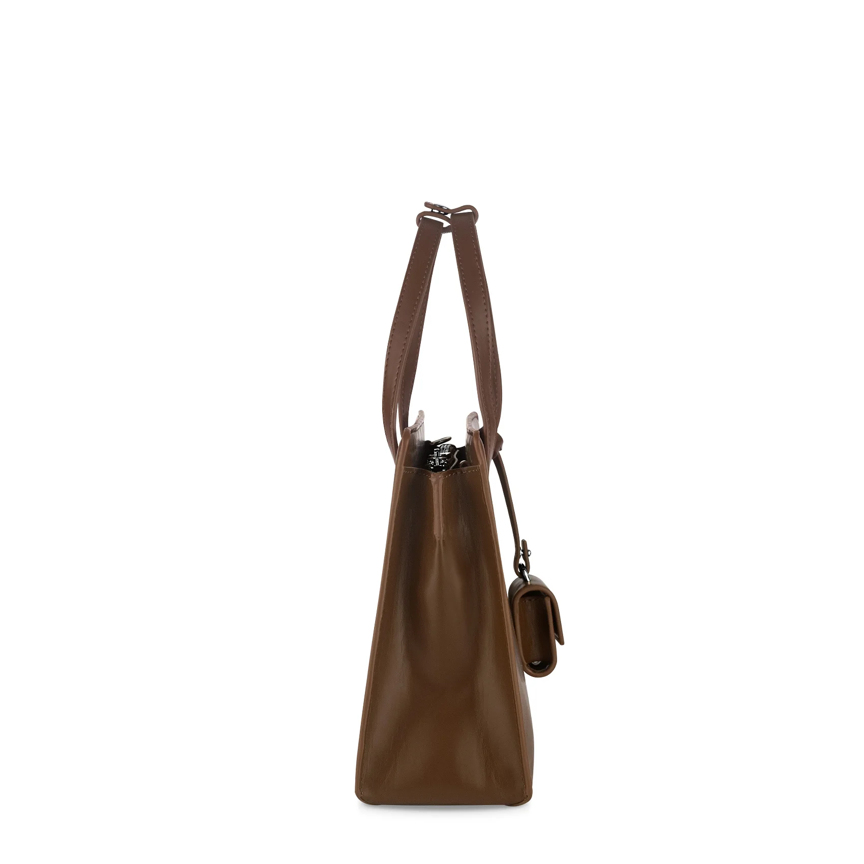 The Fiorenza Handbag - Image 4
