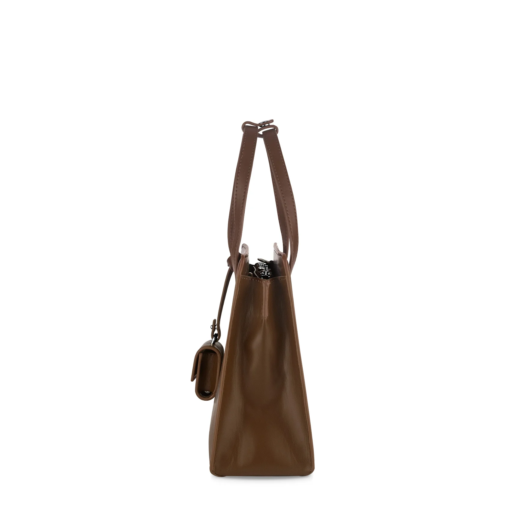 The Fiorenza Handbag - Image 5