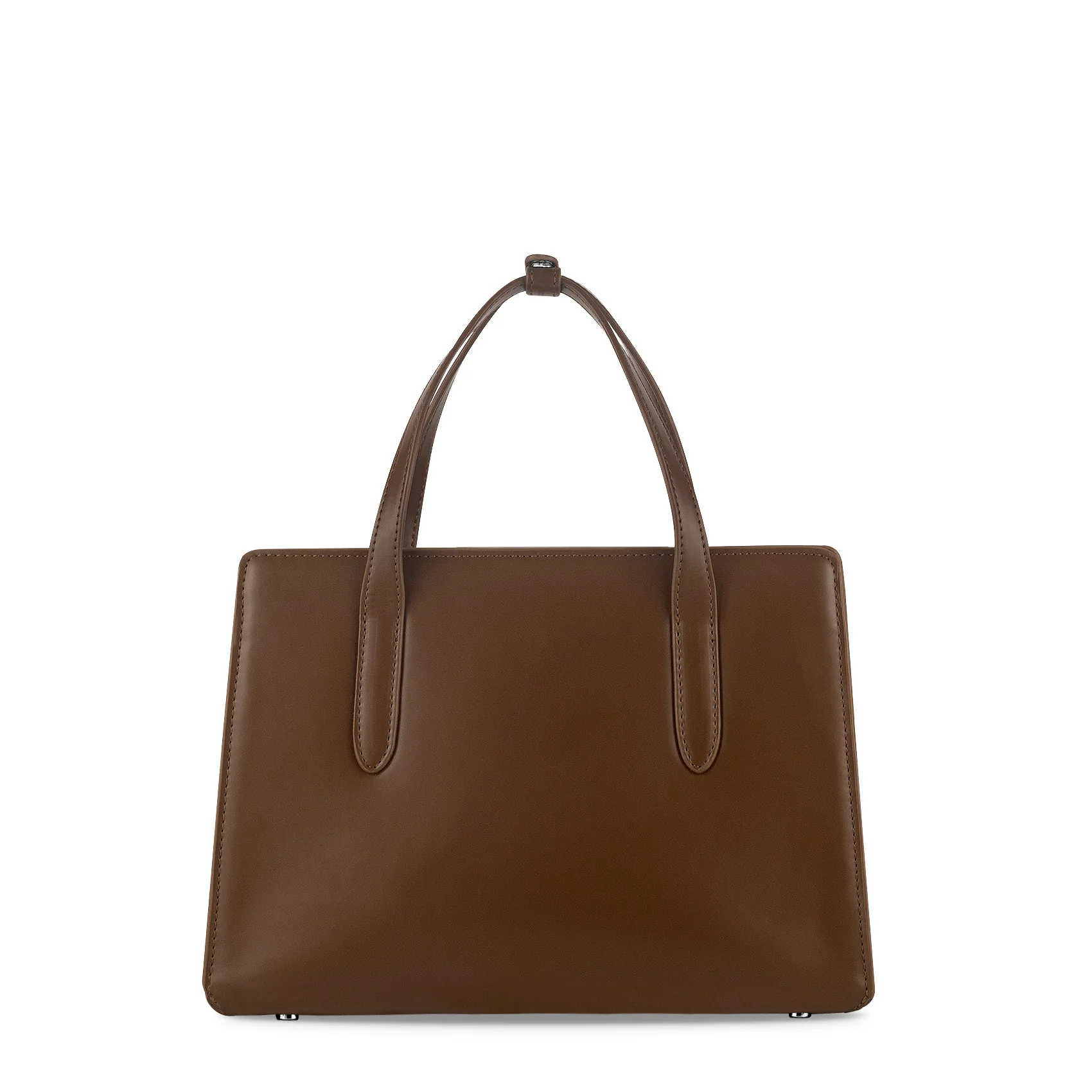 The Fiorenza Handbag - Image 6