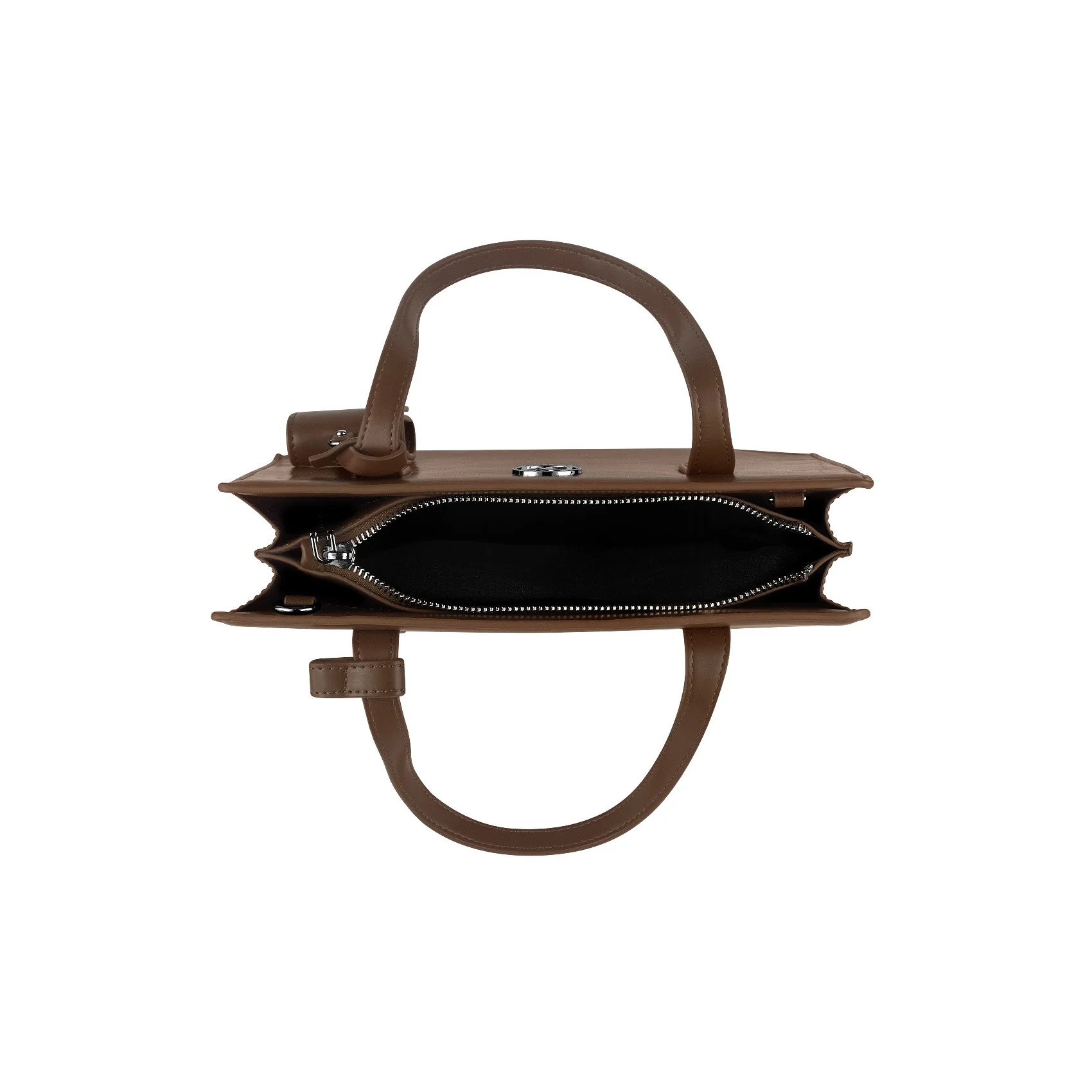 The Fiorenza Handbag - Image 7