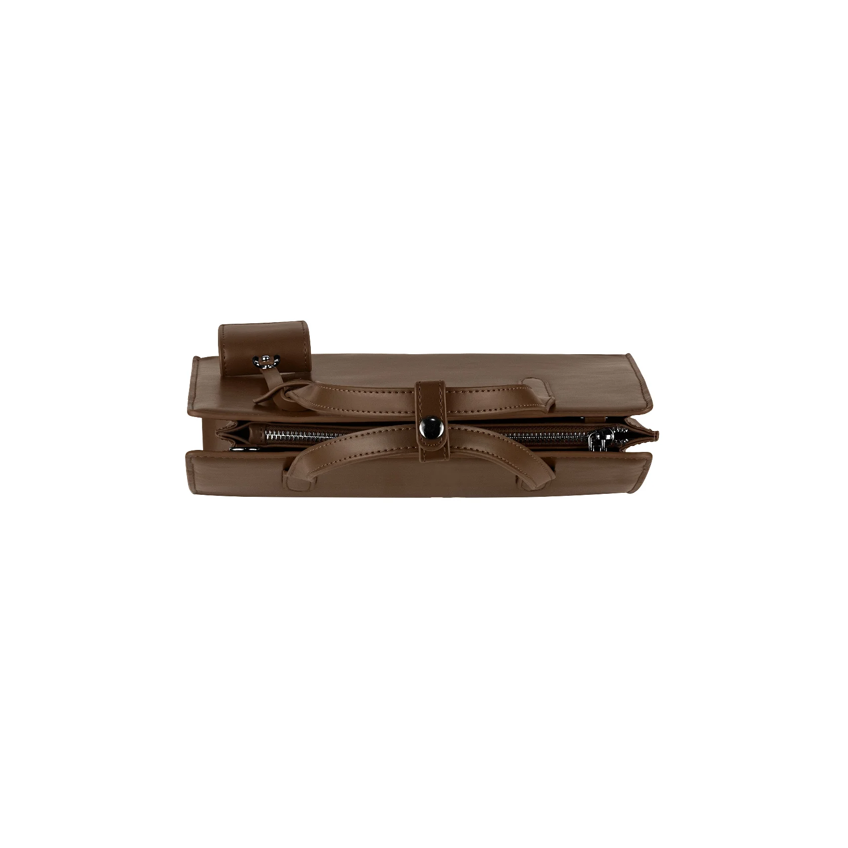 The Fiorenza Handbag - Image 8