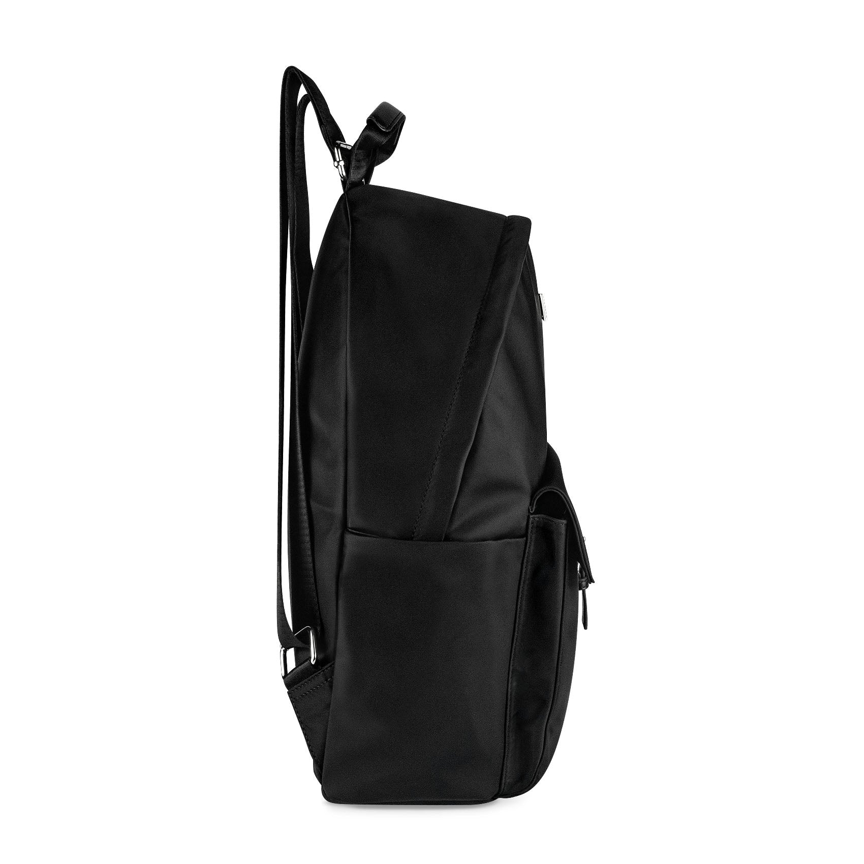 The Florence Backpack - Image 3