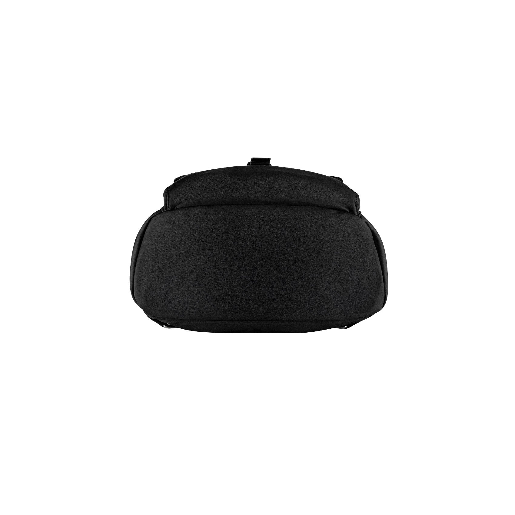 The Florence Backpack - Image 8