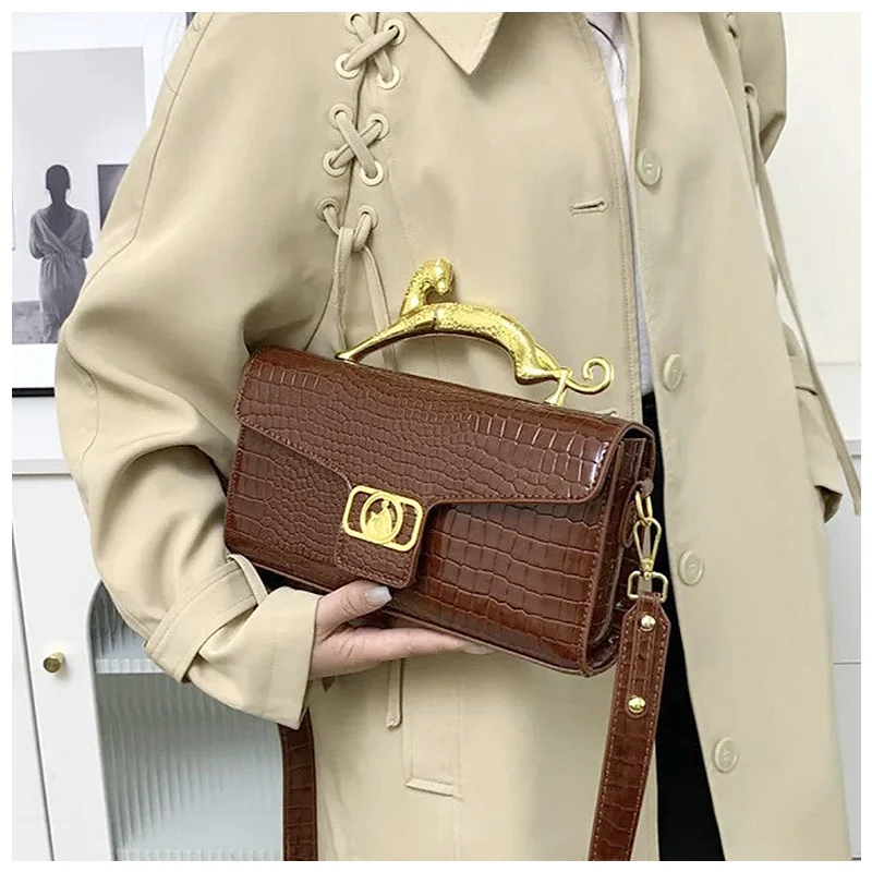 The Fonda Handbag - Image 11
