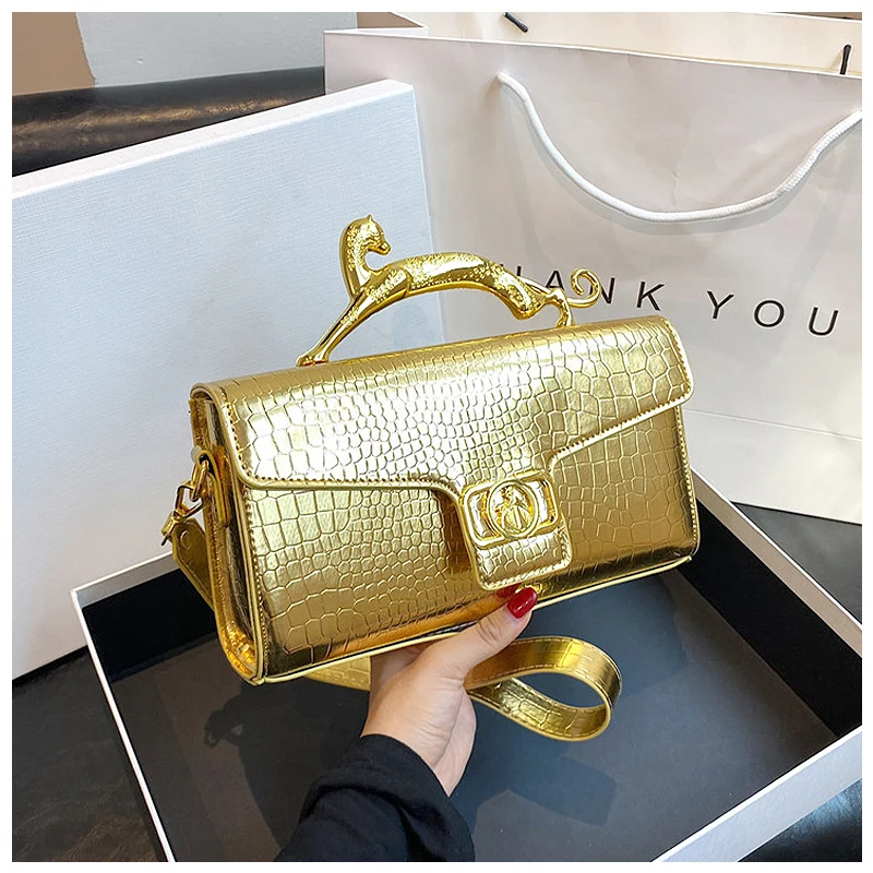 The Fonda Handbag - Image 15