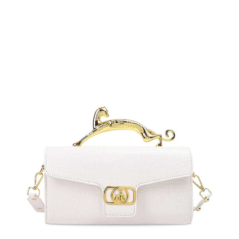 The Fonda Handbag - Image 2