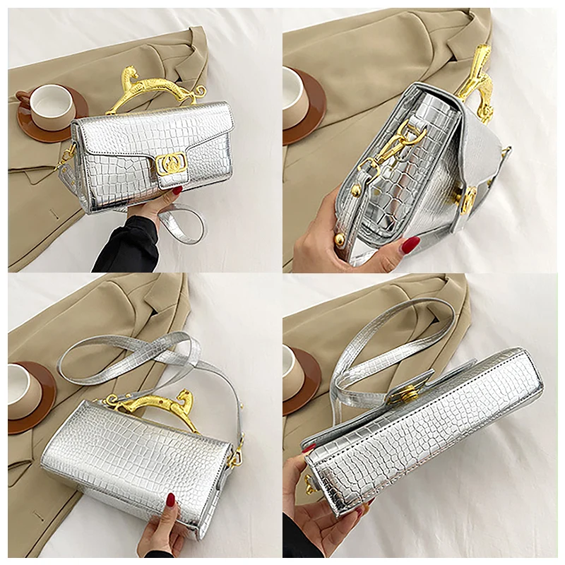 The Fonda Handbag - Image 22