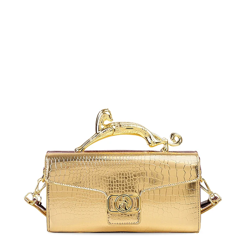 The Fonda Handbag - Image 3
