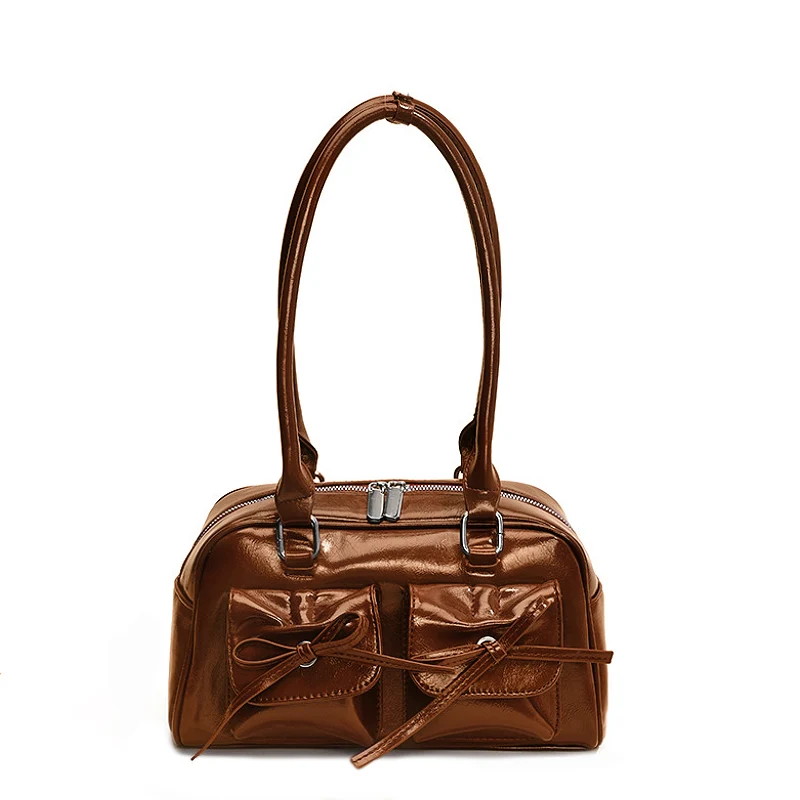 The Frances Handbag - Image 4