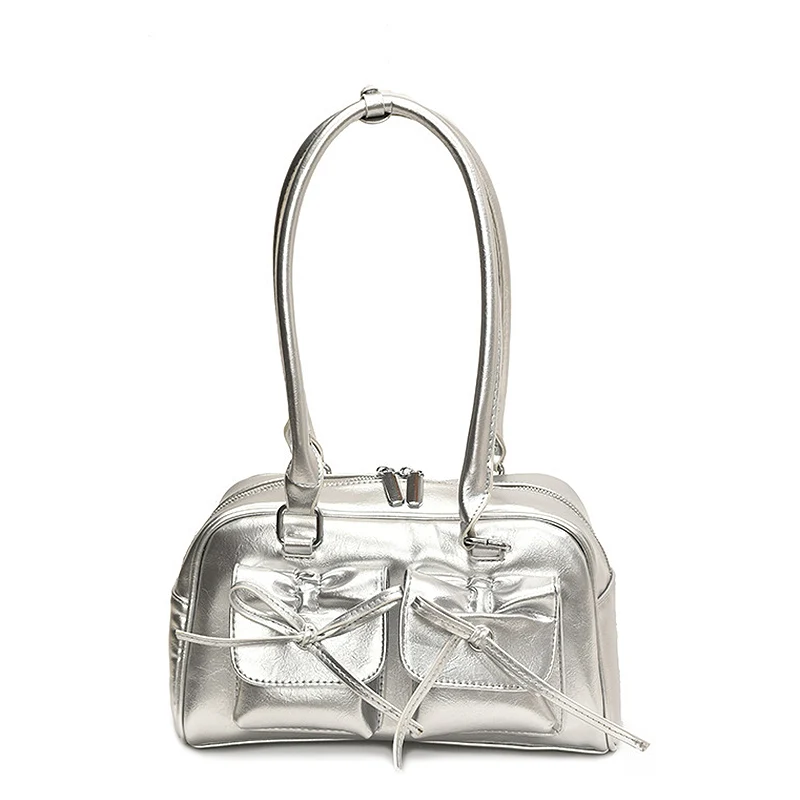The Frances Handbag - Image 5