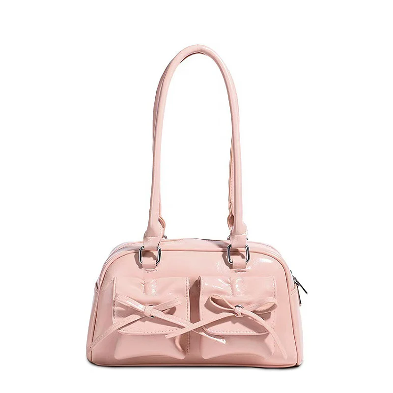 The Frances Handbag - Image 6