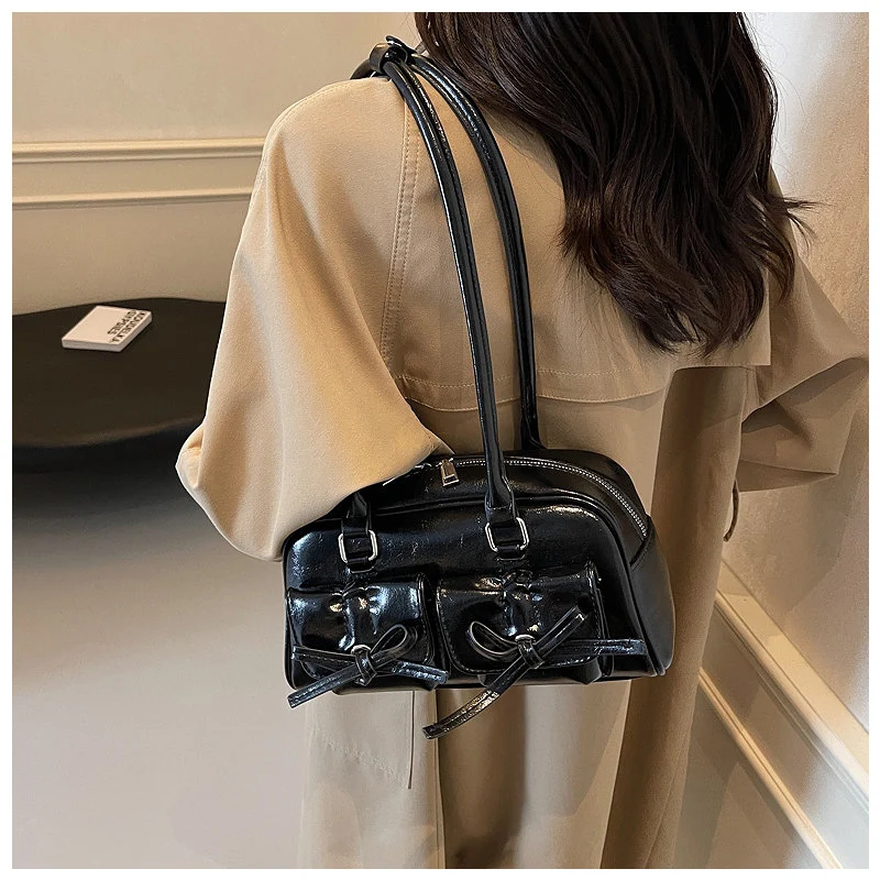 The Frances Handbag - Image 7