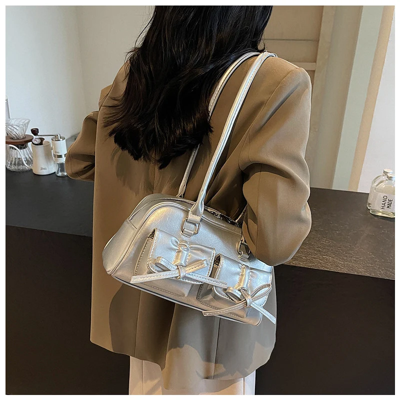 The Frances Handbag - Image 8