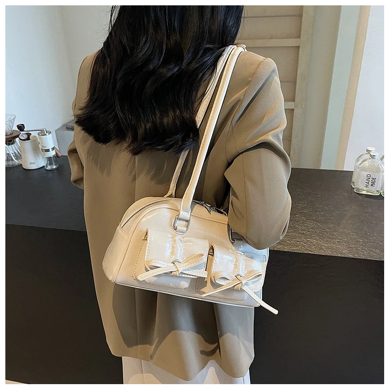 The Frances Handbag - Image 9