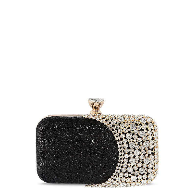 The Georgia Clutch Bag - Image 7
