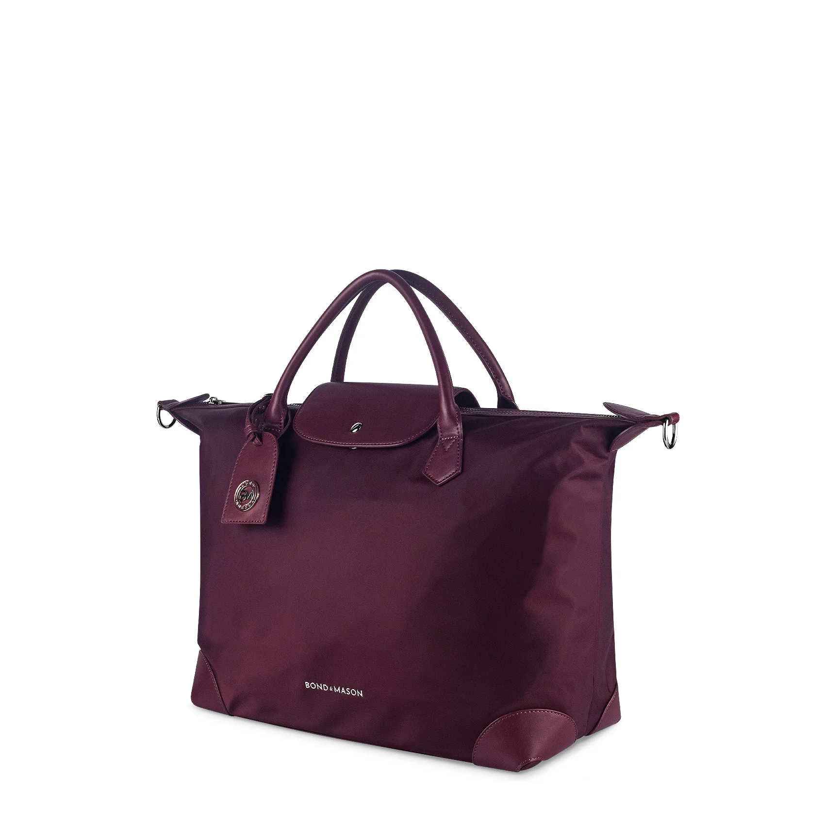 The Georgina Bag - Image 3