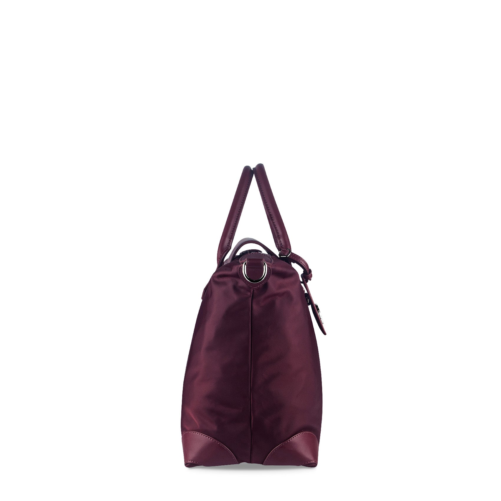 The Georgina Bag - Image 4