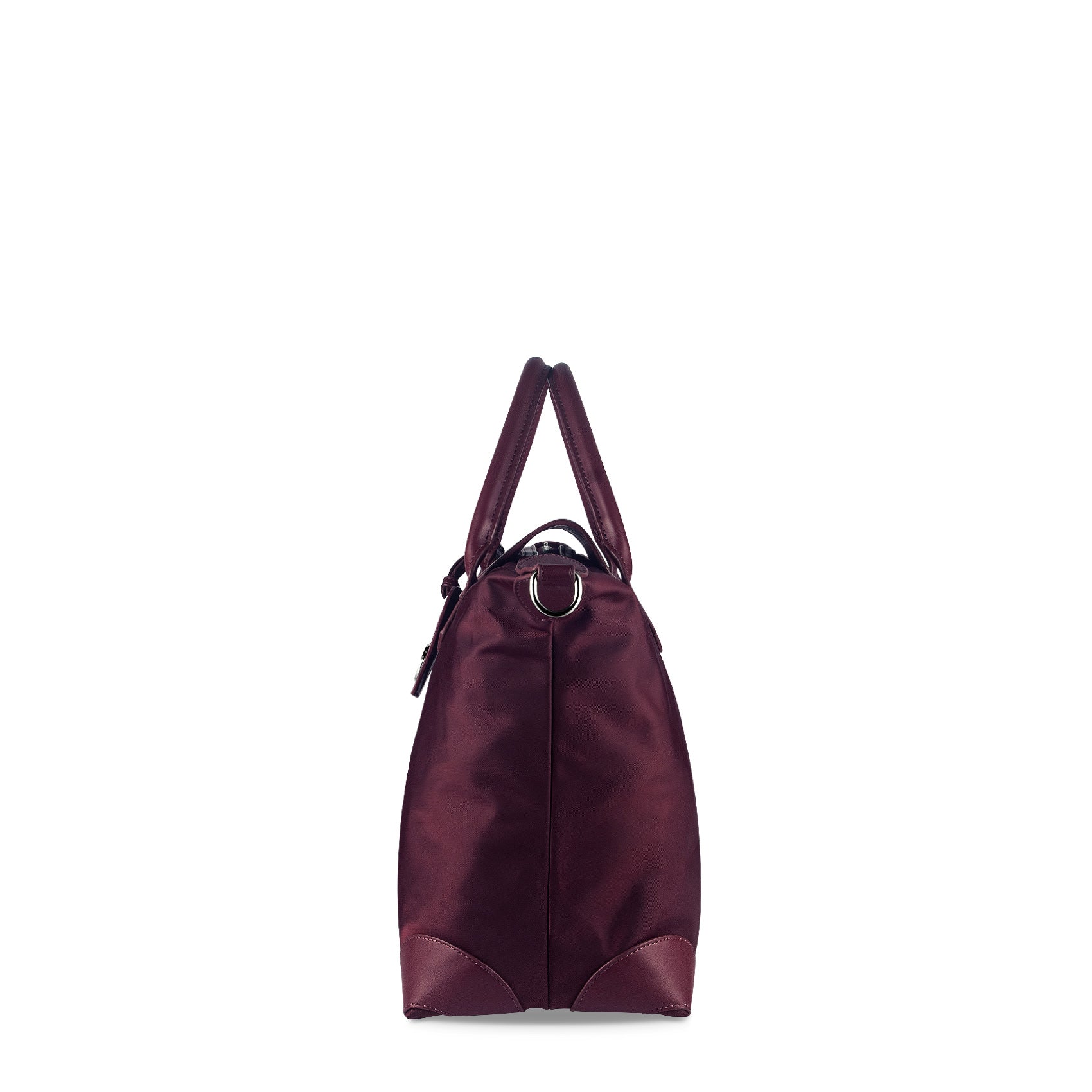 The Georgina Bag - Image 5