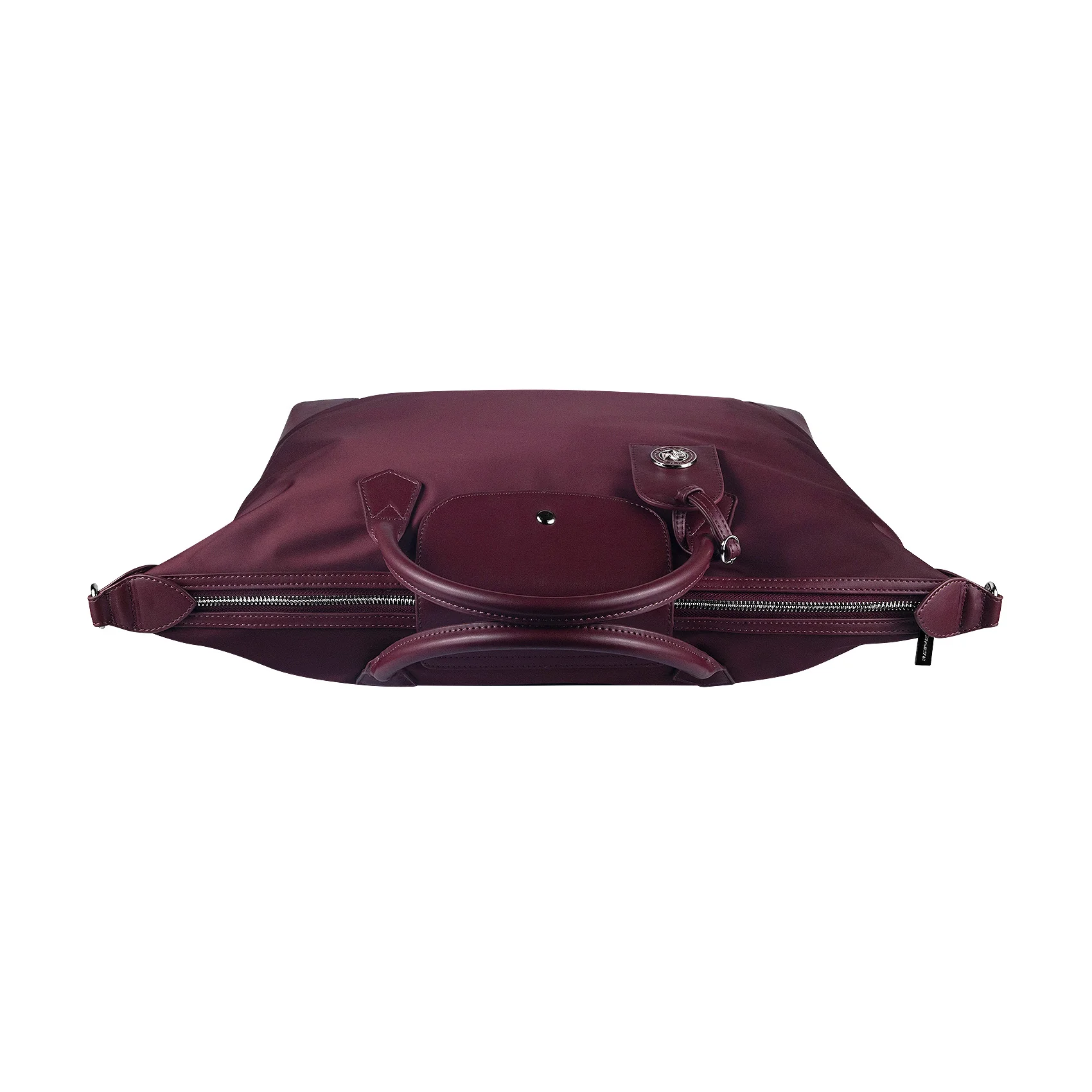 The Georgina Bag - Image 8