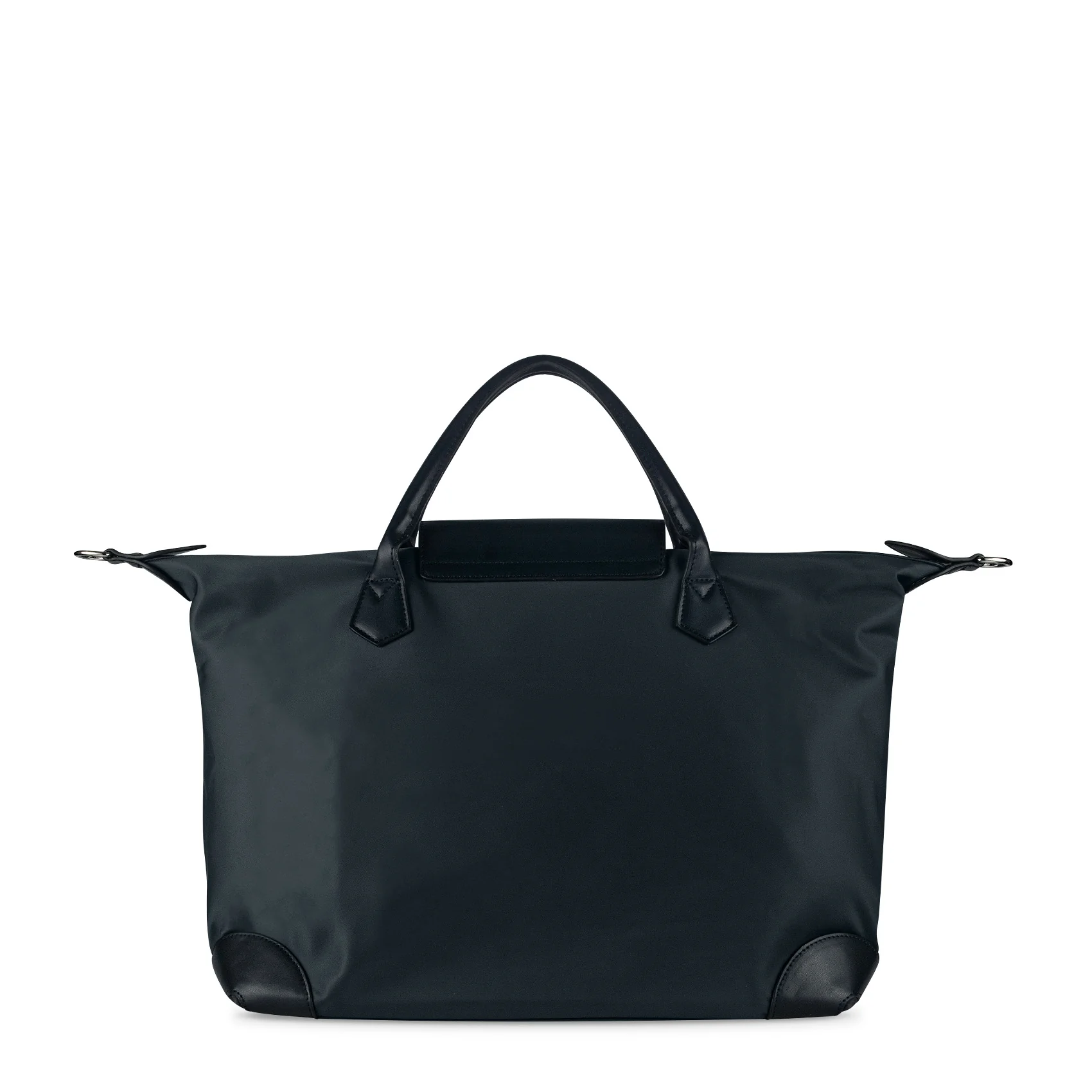 The Georgina Bag - Image 6