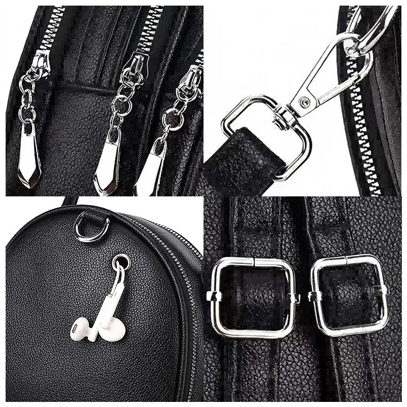 The Gigi Backpack - Image 10