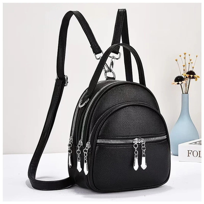 The Gigi Backpack - Image 2