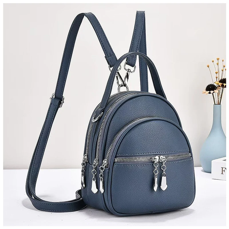 The Gigi Backpack - Image 3