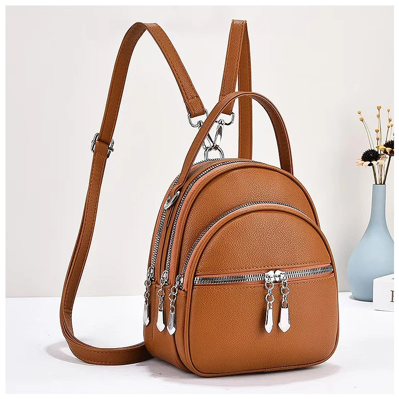 The Gigi Backpack - Image 4
