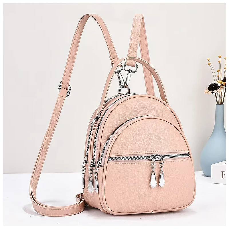 The Gigi Backpack - Image 5