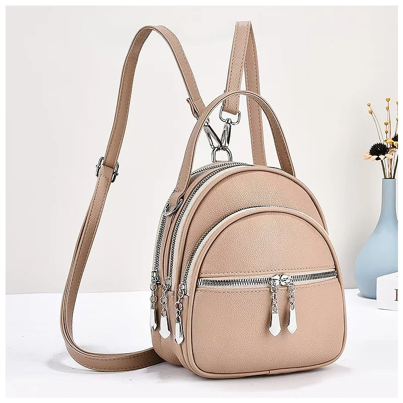 The Gigi Backpack - Image 6